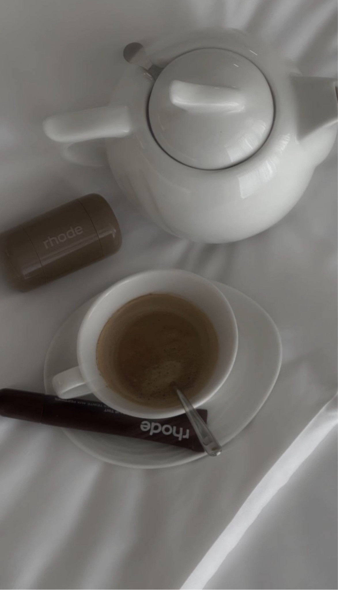 Toasted teddy and espresso ☕️ Hydrating formulas and warm, rich color combos create essential monochromatic looks to wear on crisp fall days and late nights out. Pocket Blush gives cheeks and lips a satiny, diffused flush, while Peptide Lip Tint melts onto lips for sheer-but-buildable color. 🤎

chic, aesthetic, trending, stylish, minimalist style, affordable, home, decor, interior design, beauty, ootd, dupe, look for less, y2k, Amazon, Amazon fashion, Amazon finds, Amazon home, Amazon style, fall fashion, fall home decor, fall style, fall home, thanksgiving, thanksgiving dress, holiday, fall outfit, seasonal, decor, decorations, Christmas, Christmas decorations, Christmas outfit, Christmas dress, winter fashion, winter style, New Year’s Eve, family photos, winter outfit, winter home, Black Friday #beauty #makeup #blush #liptint #stockingstuffer 

#LTKBeauty #LTKGiftGuide #LTKFindsUnder50