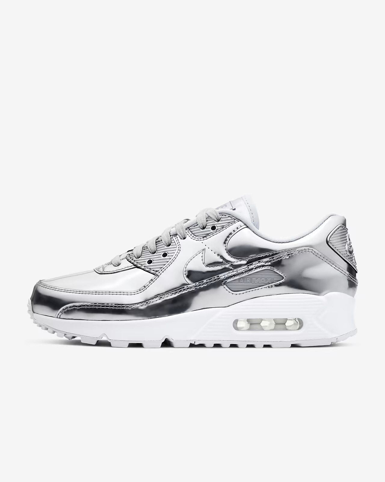 Nike Air Max 90 SP | Nike (NL)