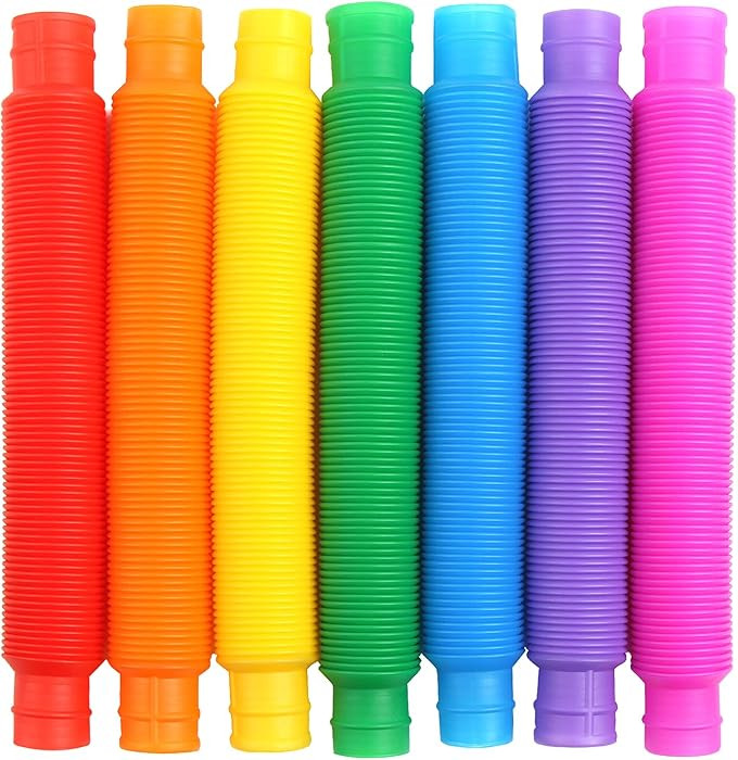 Brand: FINGOOO | Amazon (US)