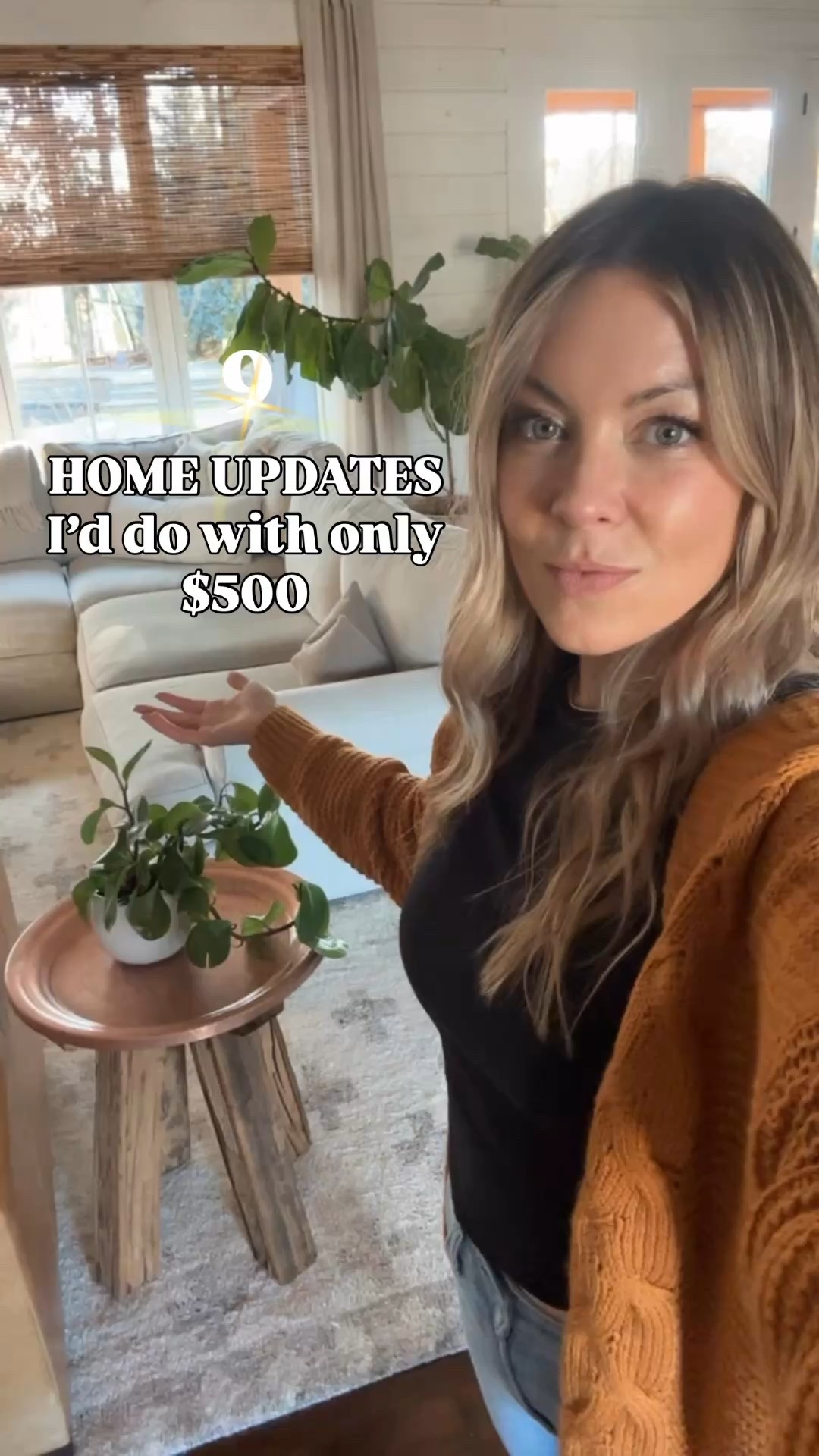 Found them at Wayfair! Up to 50% off and fast shipping! @wayfair #wayfairpartner #wayfair

#LTKStyleTip #LTKSaleAlert #LTKHome