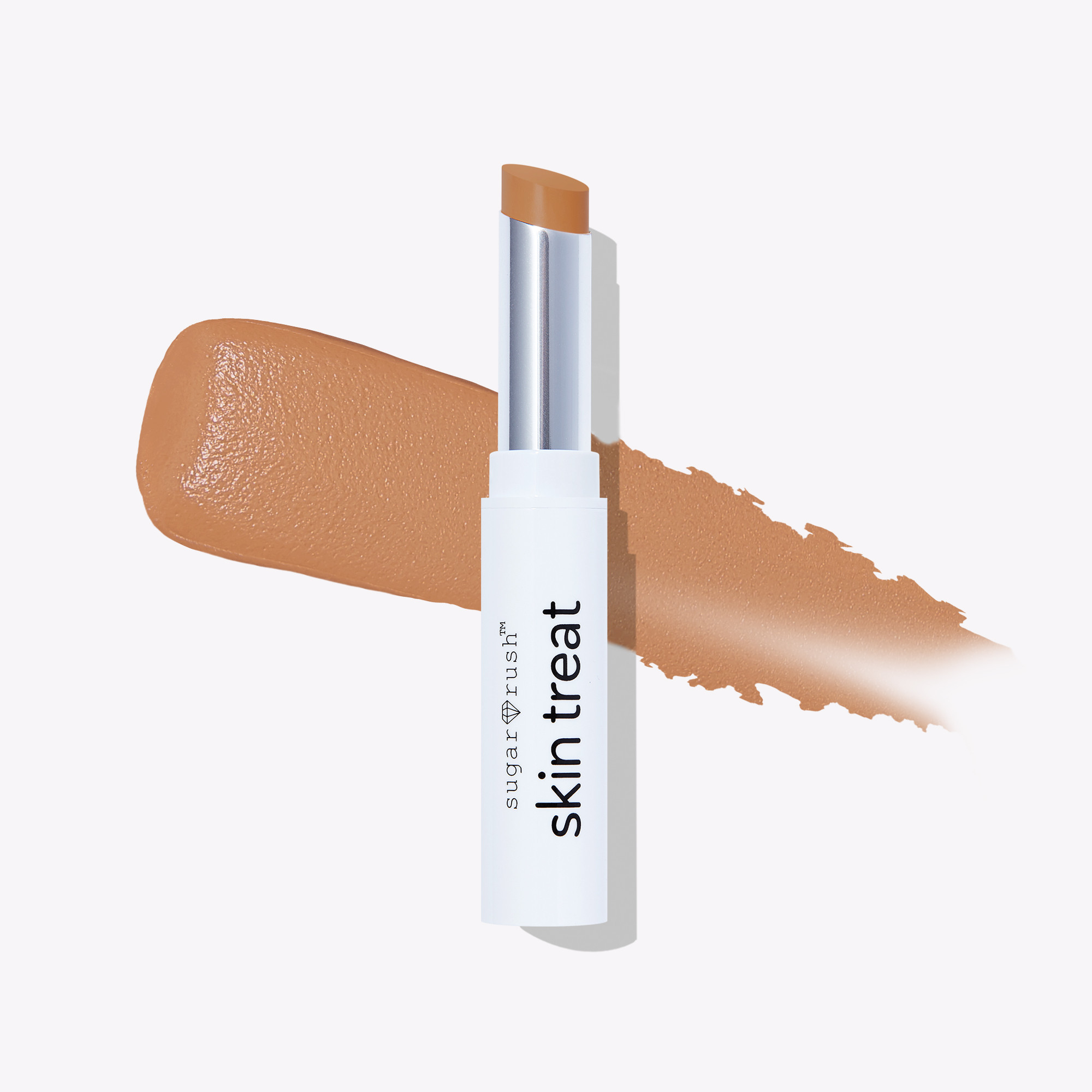skin treat concealer | tarte cosmetics (Global)