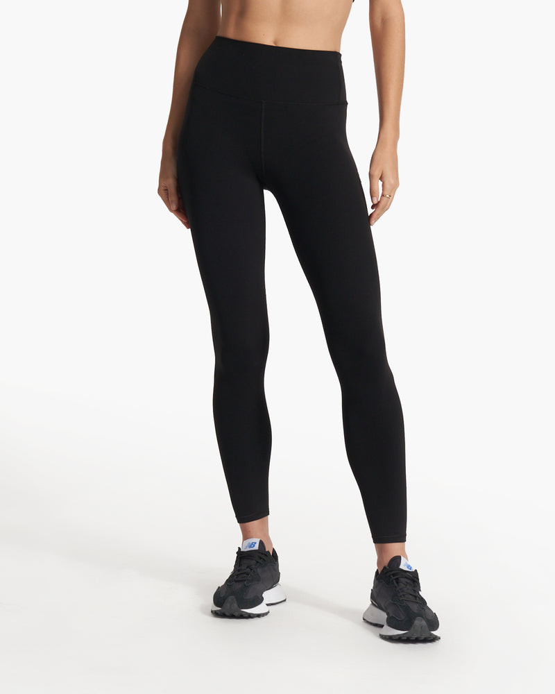 Vuori AllTheFeels™ Legging | Vuori Clothing (US & Canada)