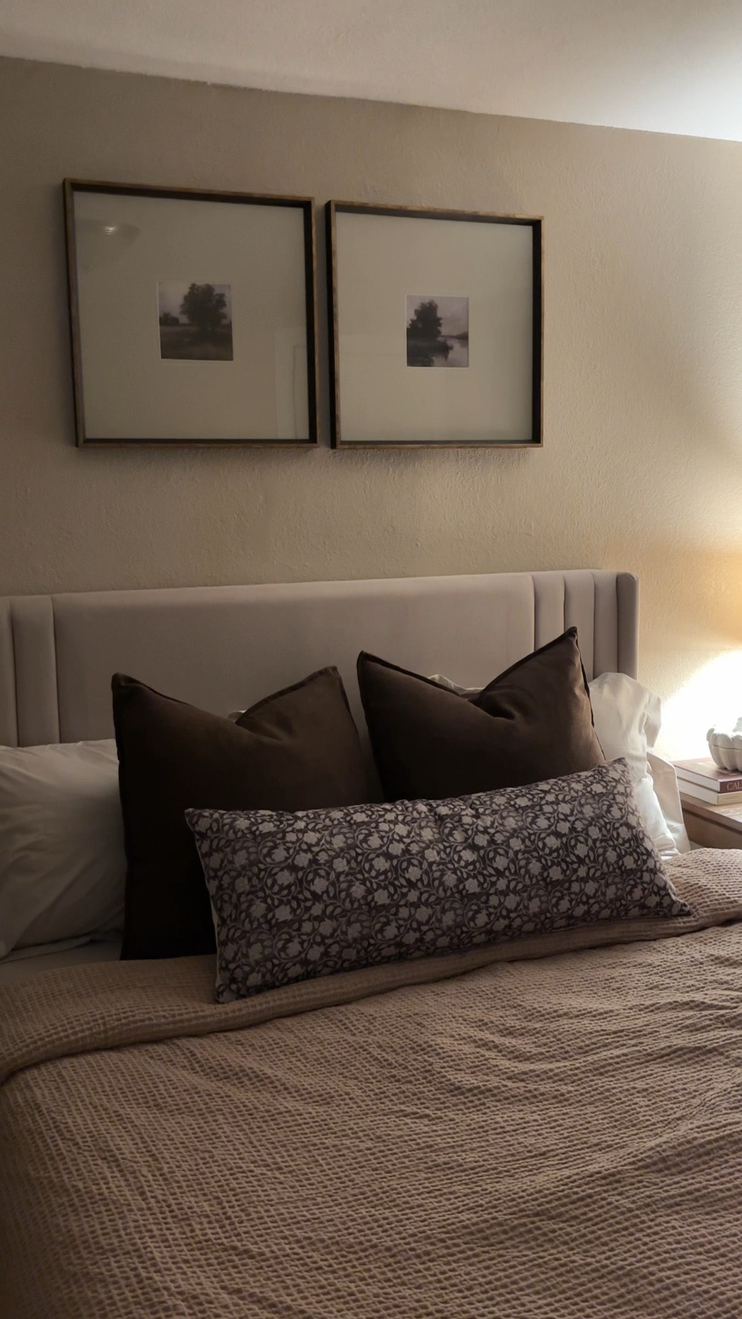 My room refresh looks and feels so good!

#LTKHome #LTKStyleTip #LTKSeasonal