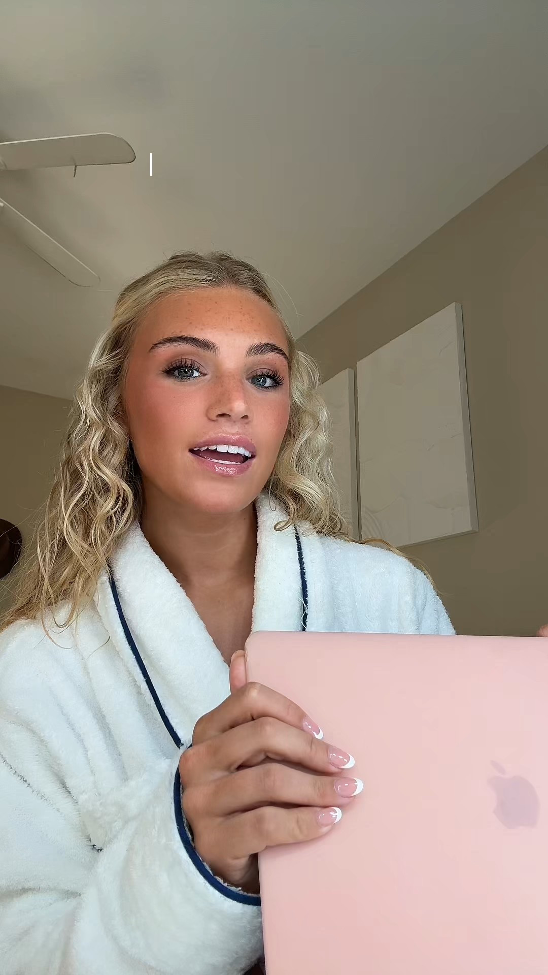 my recs to put on your christmas list this year ☺️☃️