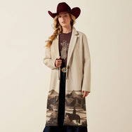 Rawlins Jacket | Ariat (US)