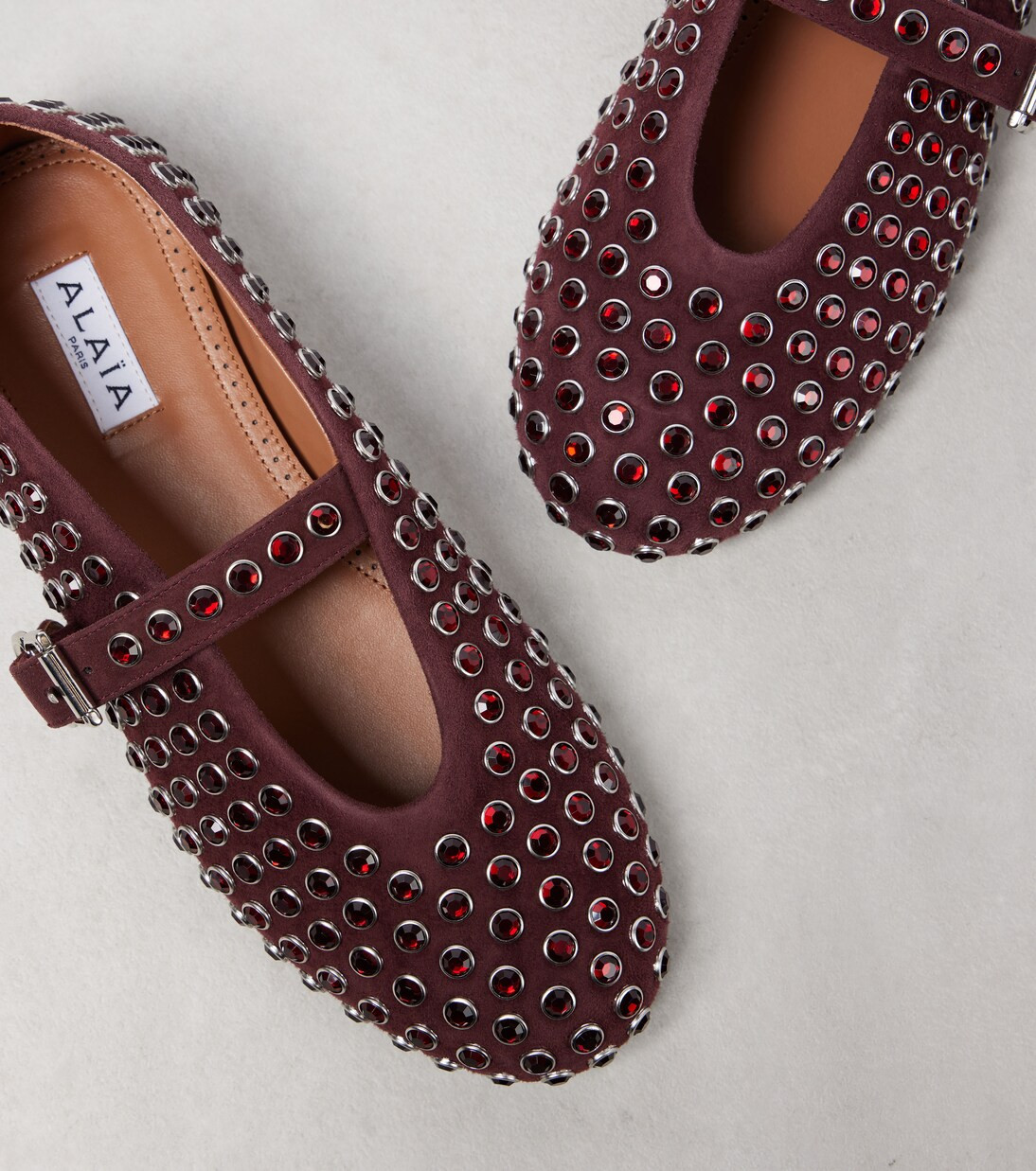 Alaïa | Mytheresa (UK)