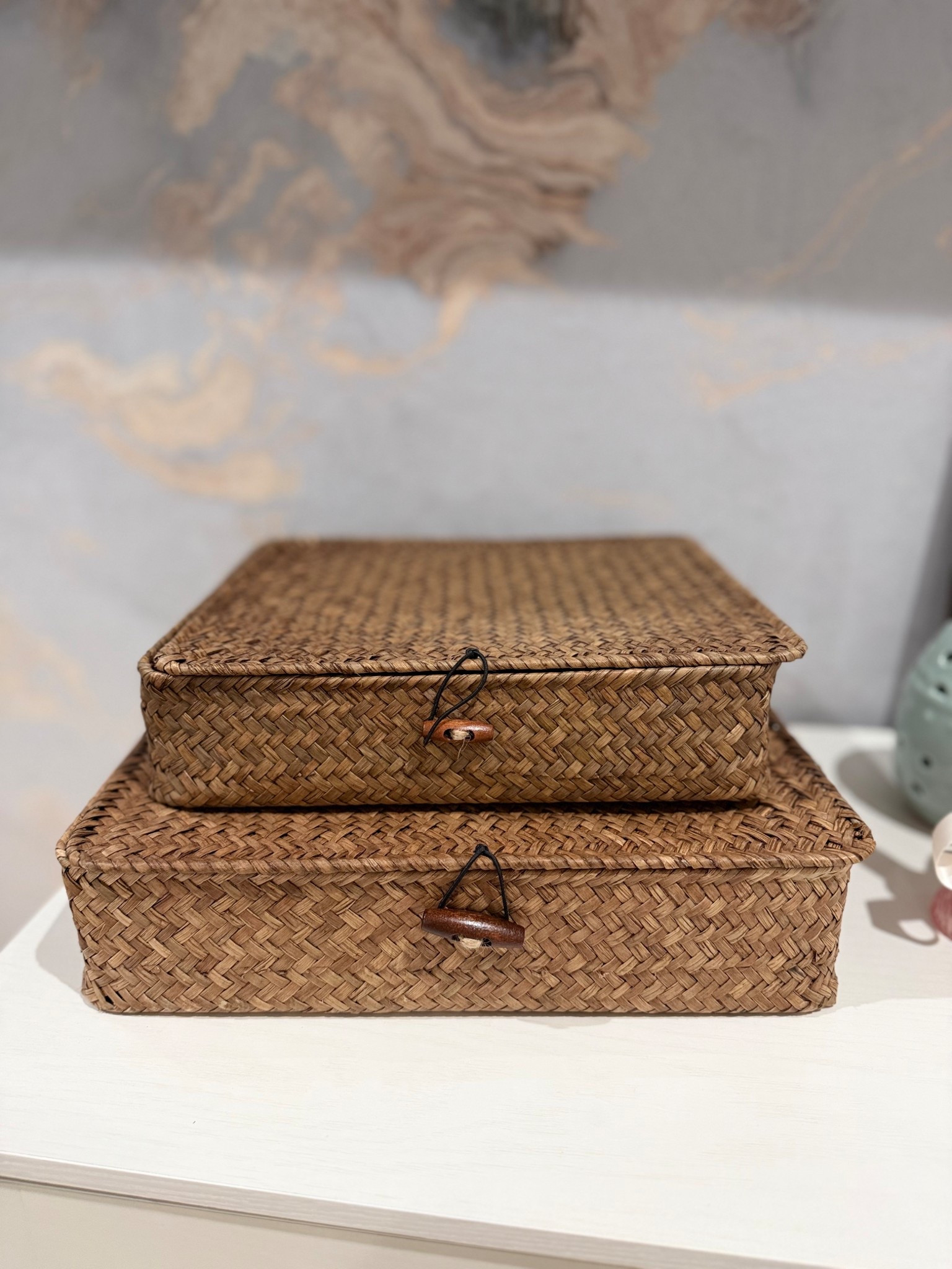 #LTKU #LTKHome #LTKSeasonal