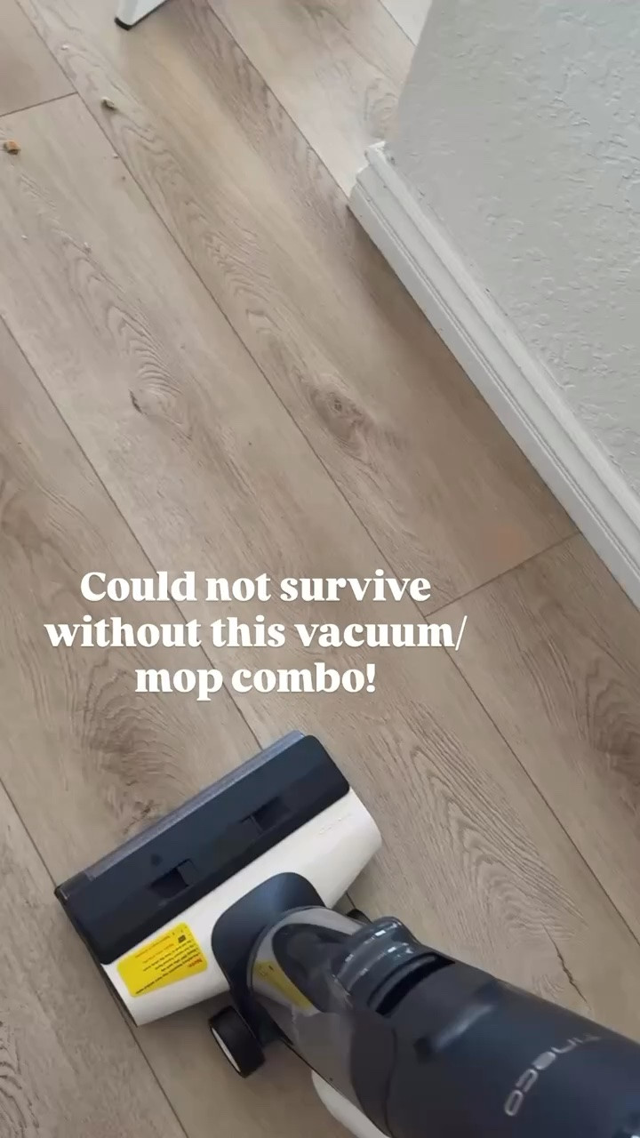 Favorite home item on sale!!! 
Wet/dry vacuum

#LTKHome #LTKSaleAlert #LTKdayinmylife