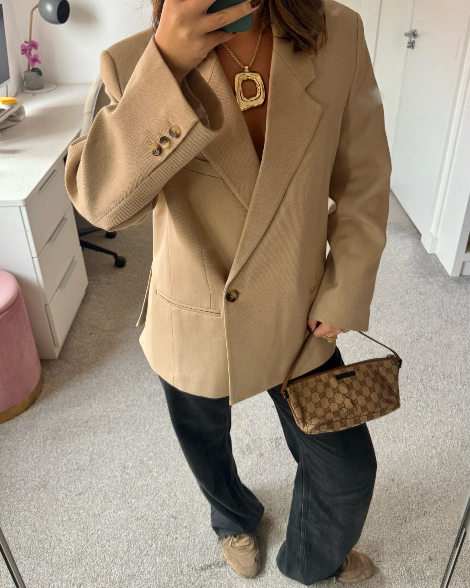 ASOS AUTUMN HAUL🤎

asos haul, autumn fashion, haul, fashion inspo, cool blazer, simple outfits, outfit inspo

#LTKautumn #LTKwinter #LTKuk