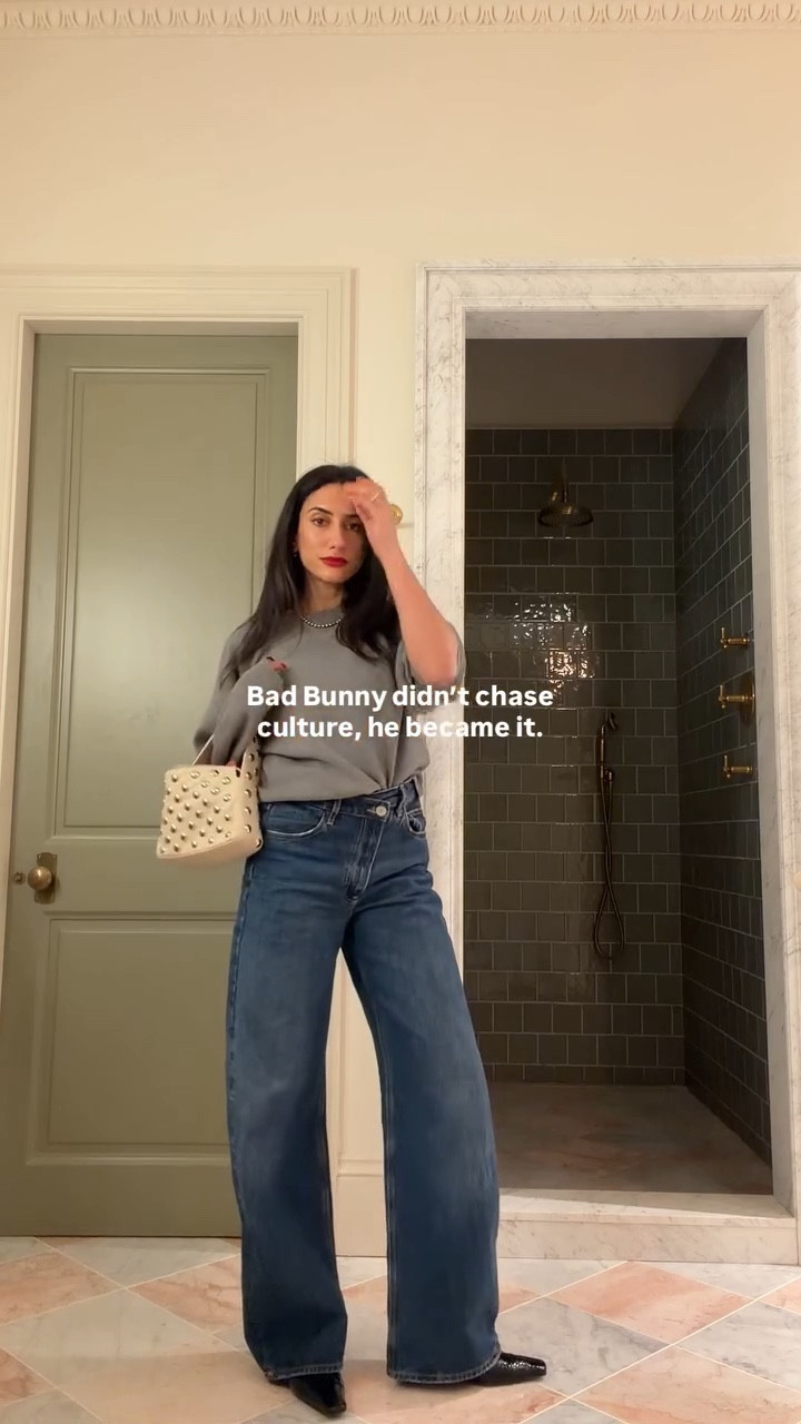 And we should too 🫶🏼