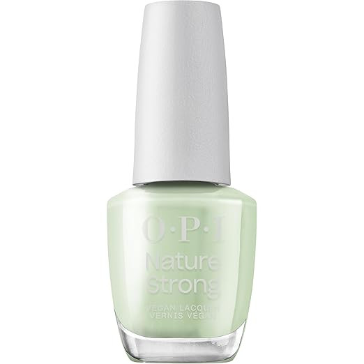 OPI Infinite Shine Nail Polish | Yellows & Oranges | Gel-like Wear & Shine | Vegan, Long Lasting,... | Amazon (CA)