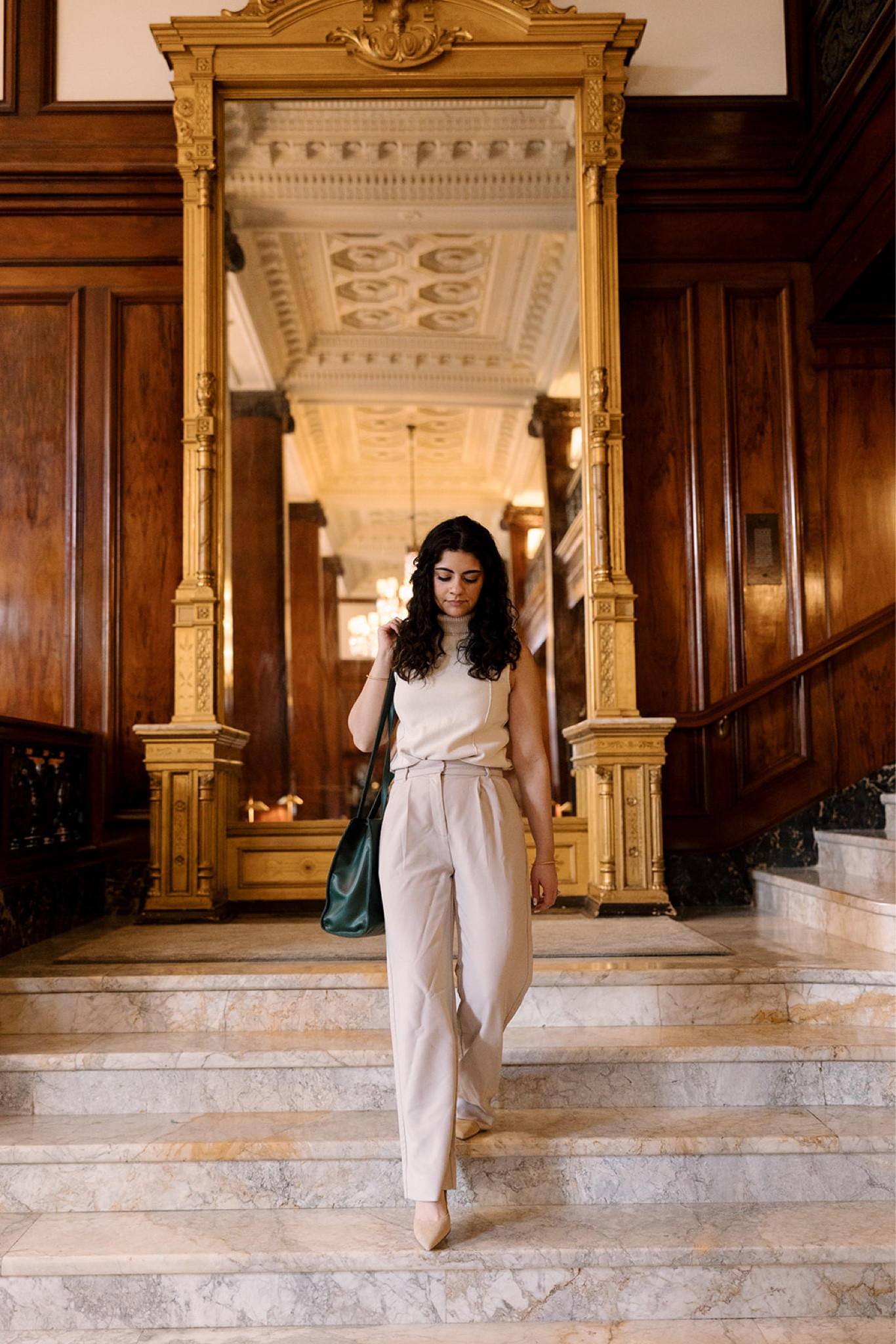 favorite work pants 

#LTKSeasonal #LTKworkwear #LTKstyletip