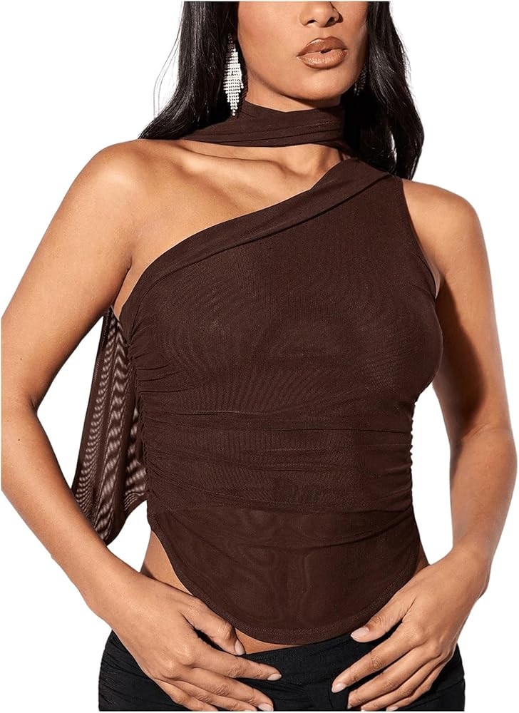 GORGLITTER | Amazon (US)