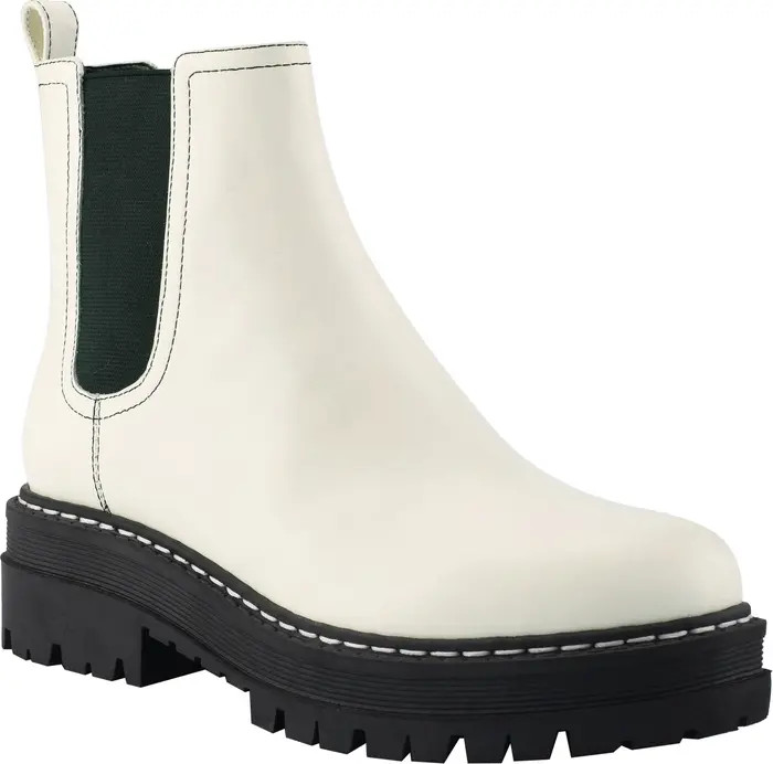 Padmia Chelsea Boot | Nordstrom