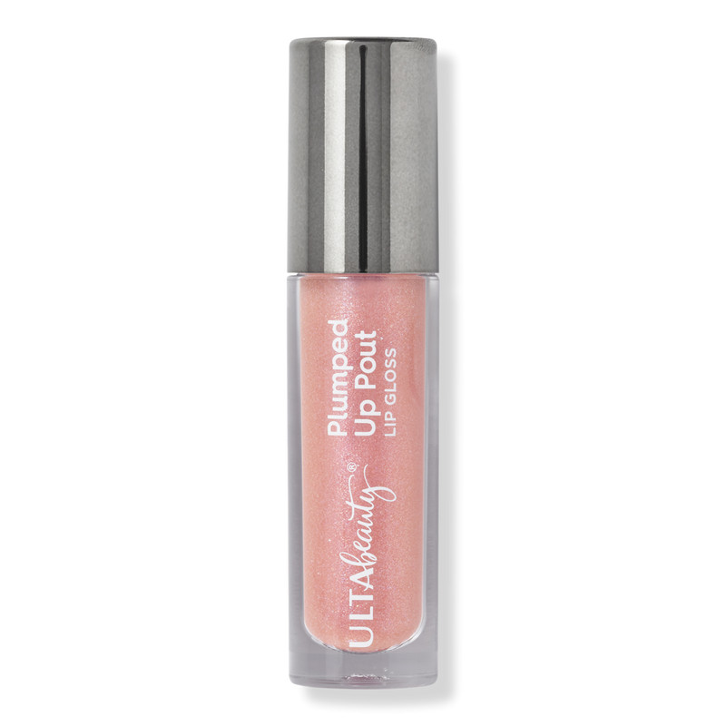 Plumped Up Pout | Ulta