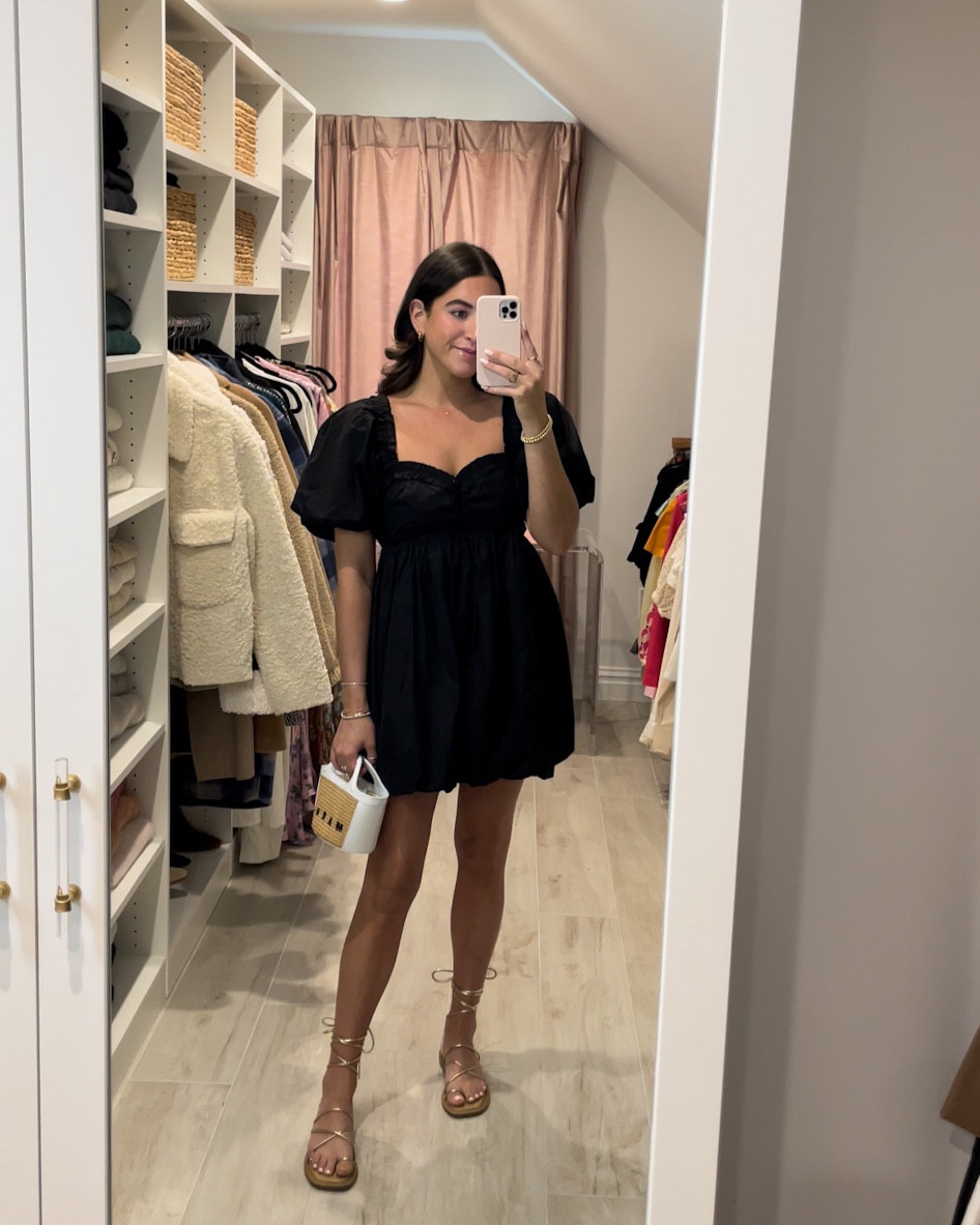 Wearing size XSmall

Dress, dresses, summer dress

#LTKfit #LTKFind #LTKstyletip