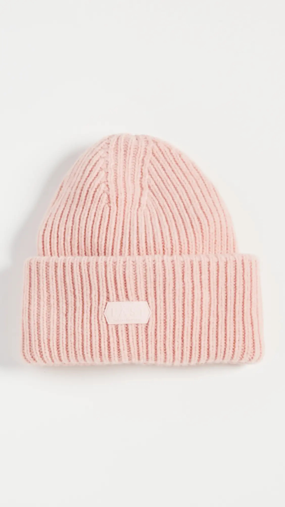 LAST Oversize Beanie | Shopbop | Shopbop