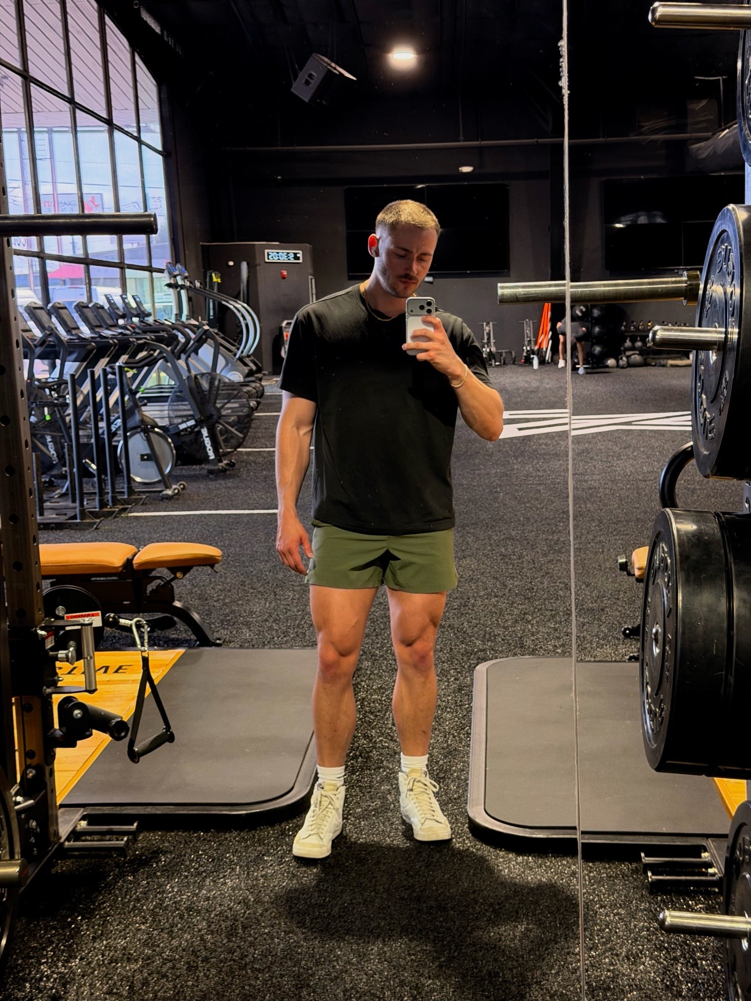 Chicken legs
