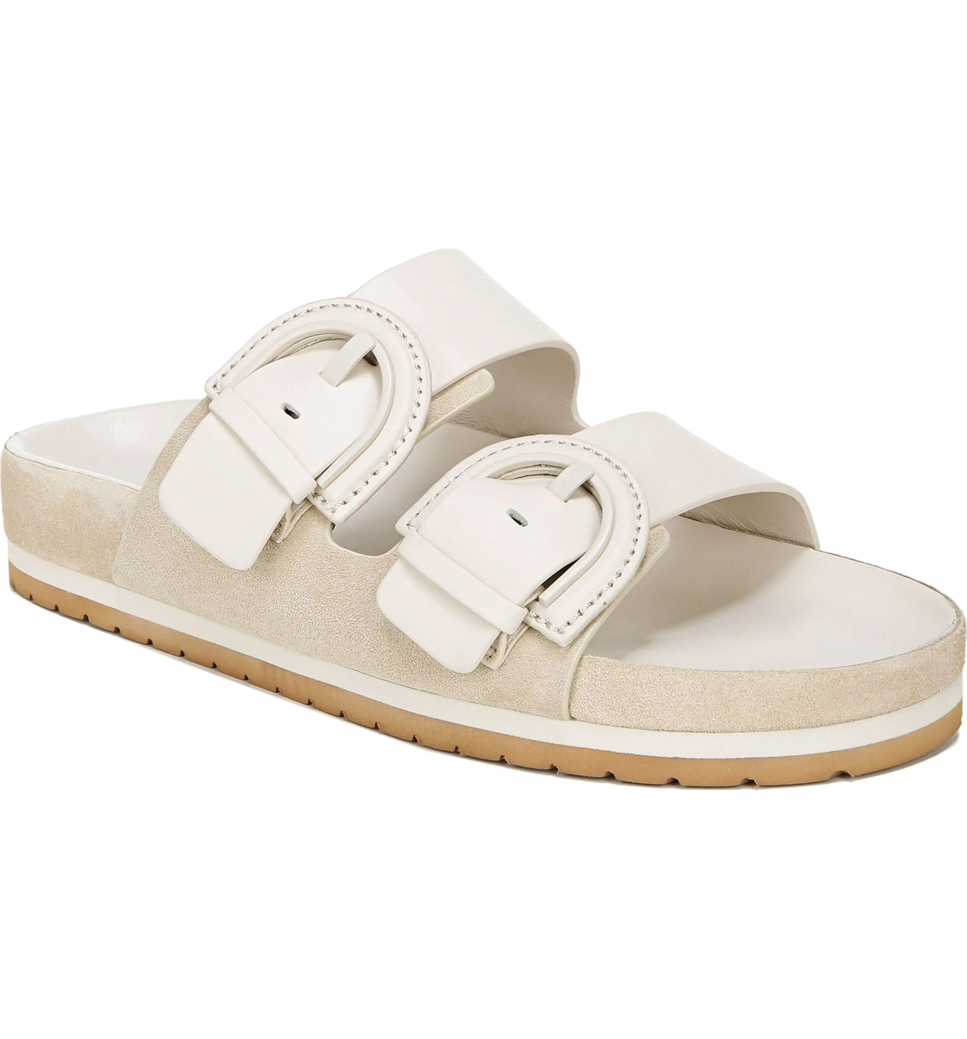 Glyn Slide Sandal | Nordstrom
