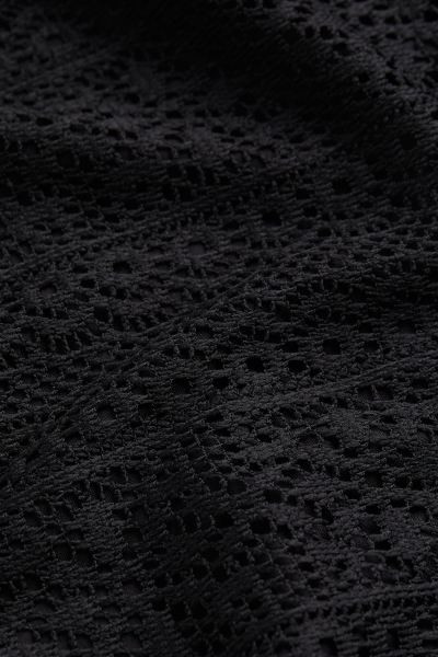Halterneck Dress | H&M (US + CA)