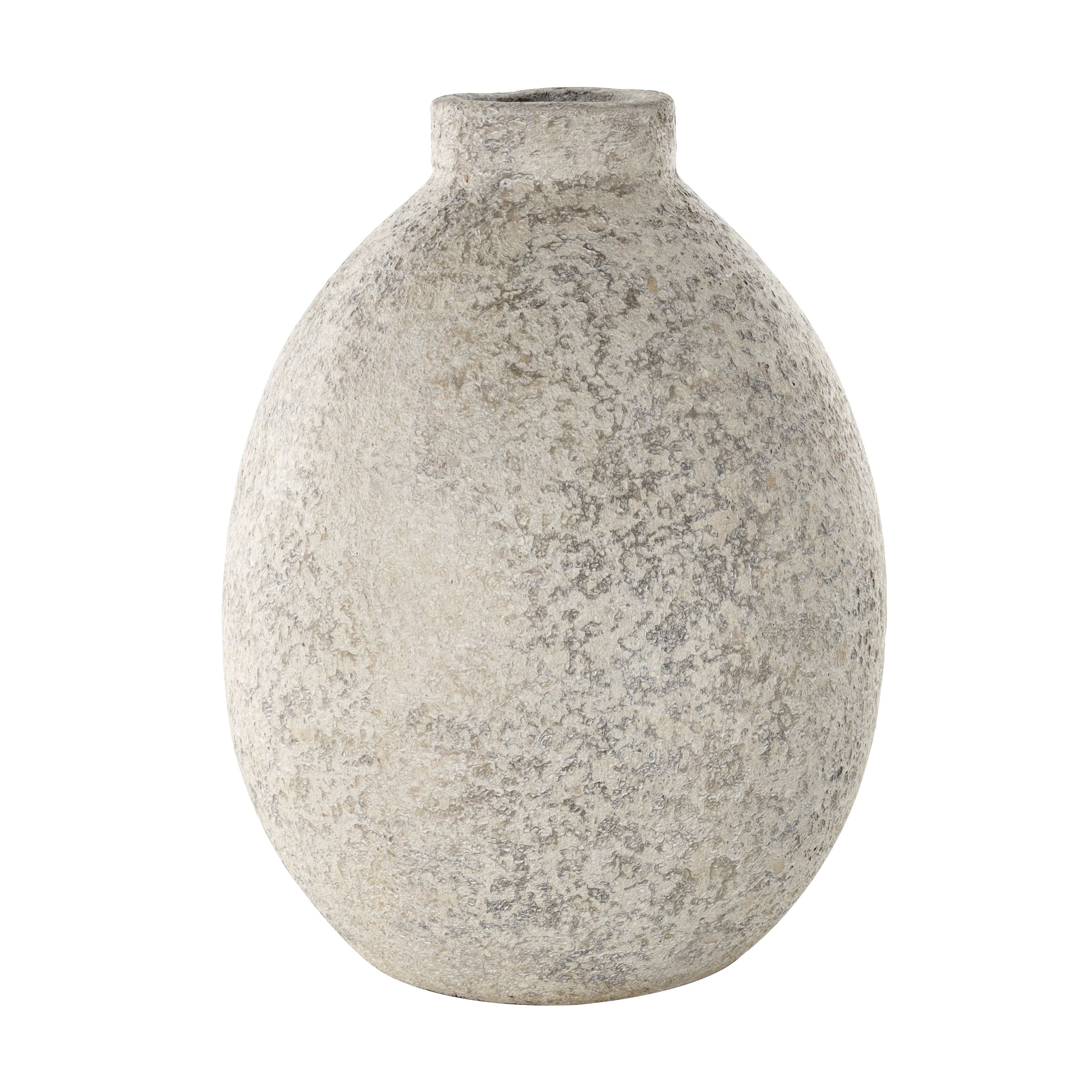 Birch Lane™ Caria Ceramic Table Vase | Wayfair | Wayfair North America