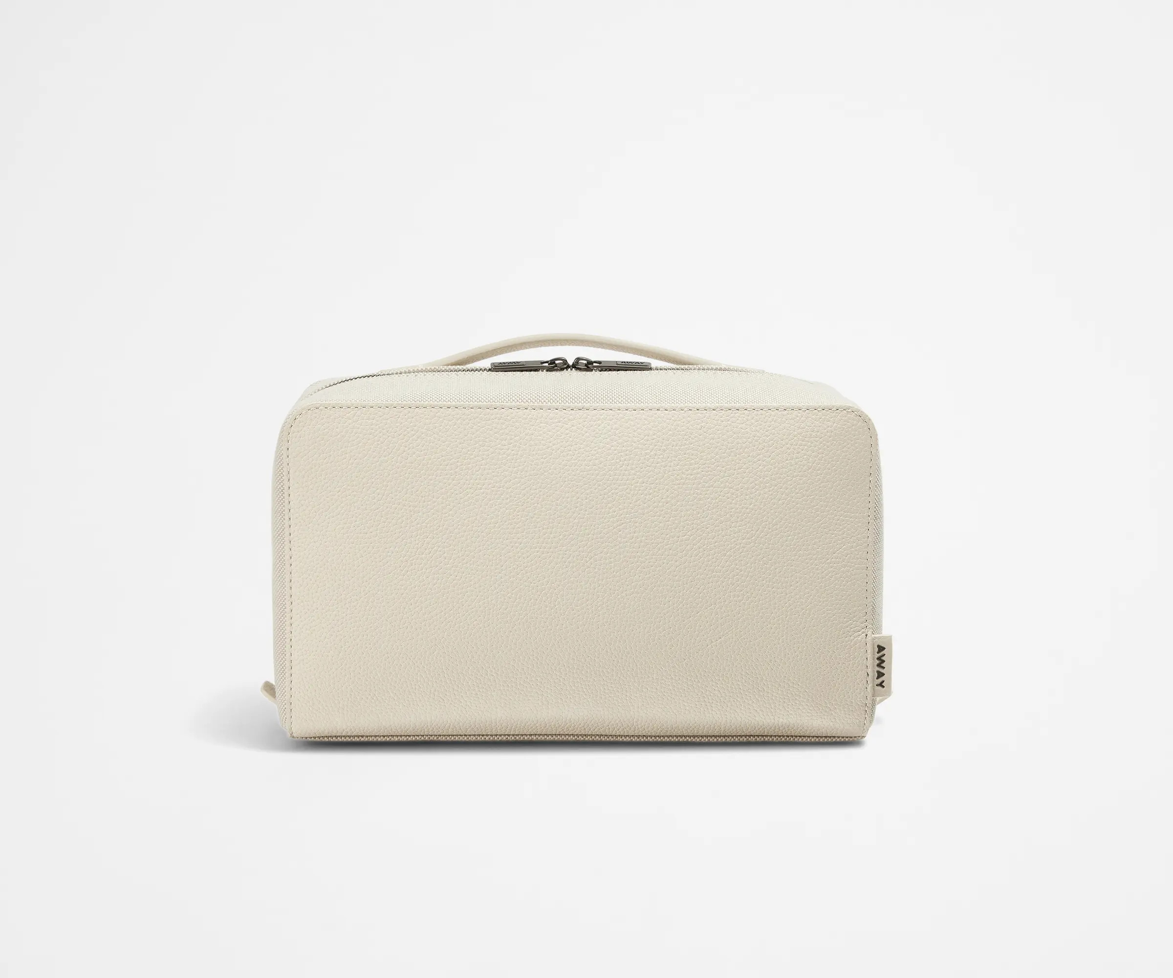 The Large Toiletry Bag | Away