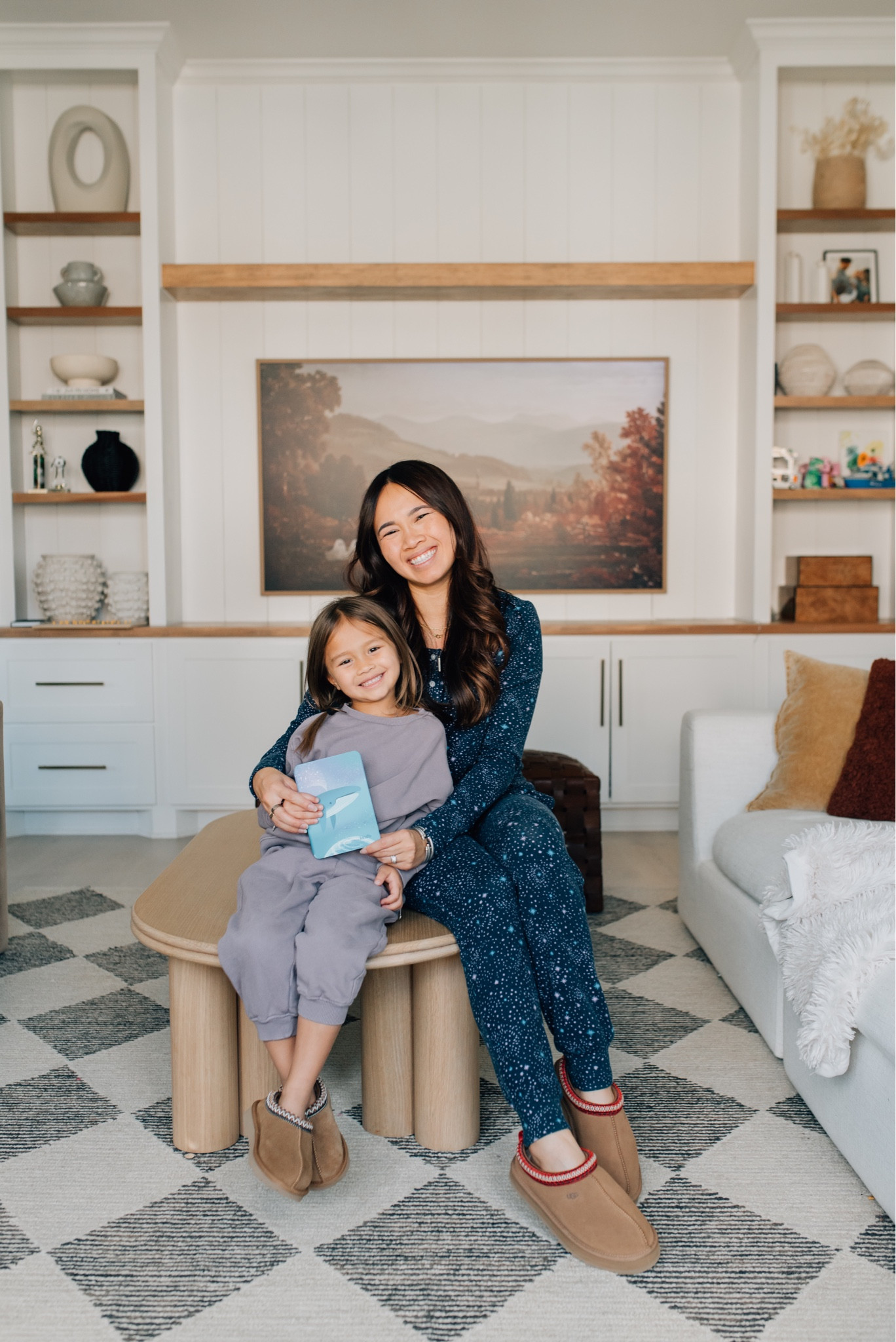 Holiday gift ideas for the kids! Amazon Kindle Kids that we grabbed from Target #ad @Target #Target #TargetPartner @shop.ltk #liketkit