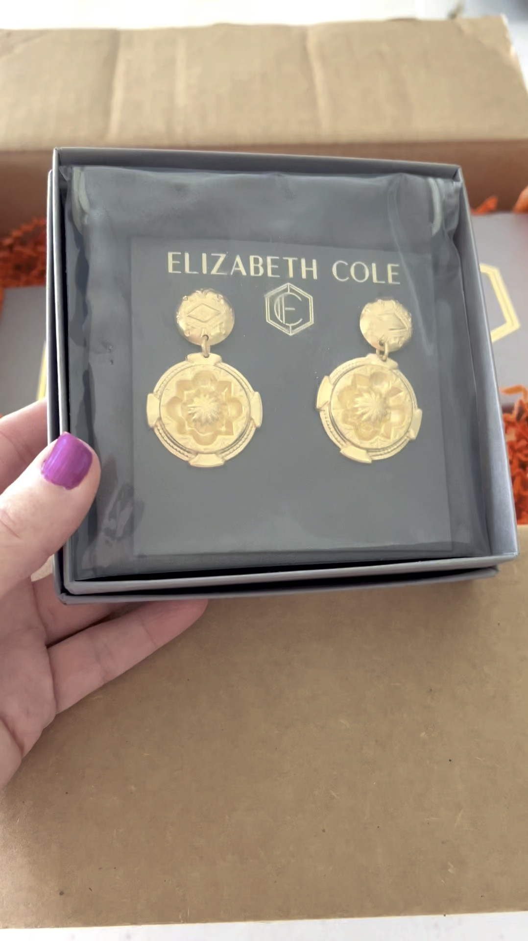 Gift guide:  Gold earrings, Mother’s Day, Mother’s Day gift guide, Mother’s Day gift guides, Mother’s Day gifts for her, Mother’s Day gift guide for her, Mother’s Day gift ideas for her, Mother’s Day gift ideas, Mother’s Day gifts, Mother’s Day gifting, Mother’s Day gift, Mother’s Day gift guide, Mother’s Day gift guides, Mother’s Day gift, Mother’s Day gifts, Mother’s Day season, Mother’s day gifts 2025



#LTKSeasonal #LTKStyleTip #LTKWatchNow #LTKOver40 #LTKTravel #LTKWorkwear #LTKU #LTKSwim #LTKGiftGuide 