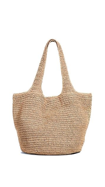 Carryall Tote Bag | Shopbop