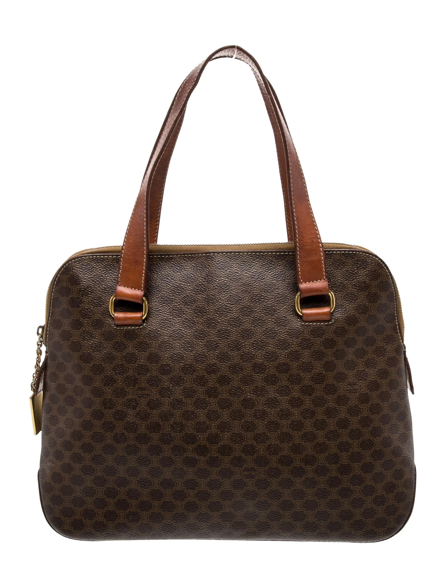 Macadam Dome | The RealReal