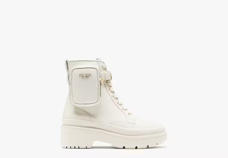 Winona Booties | Kate Spade (US)