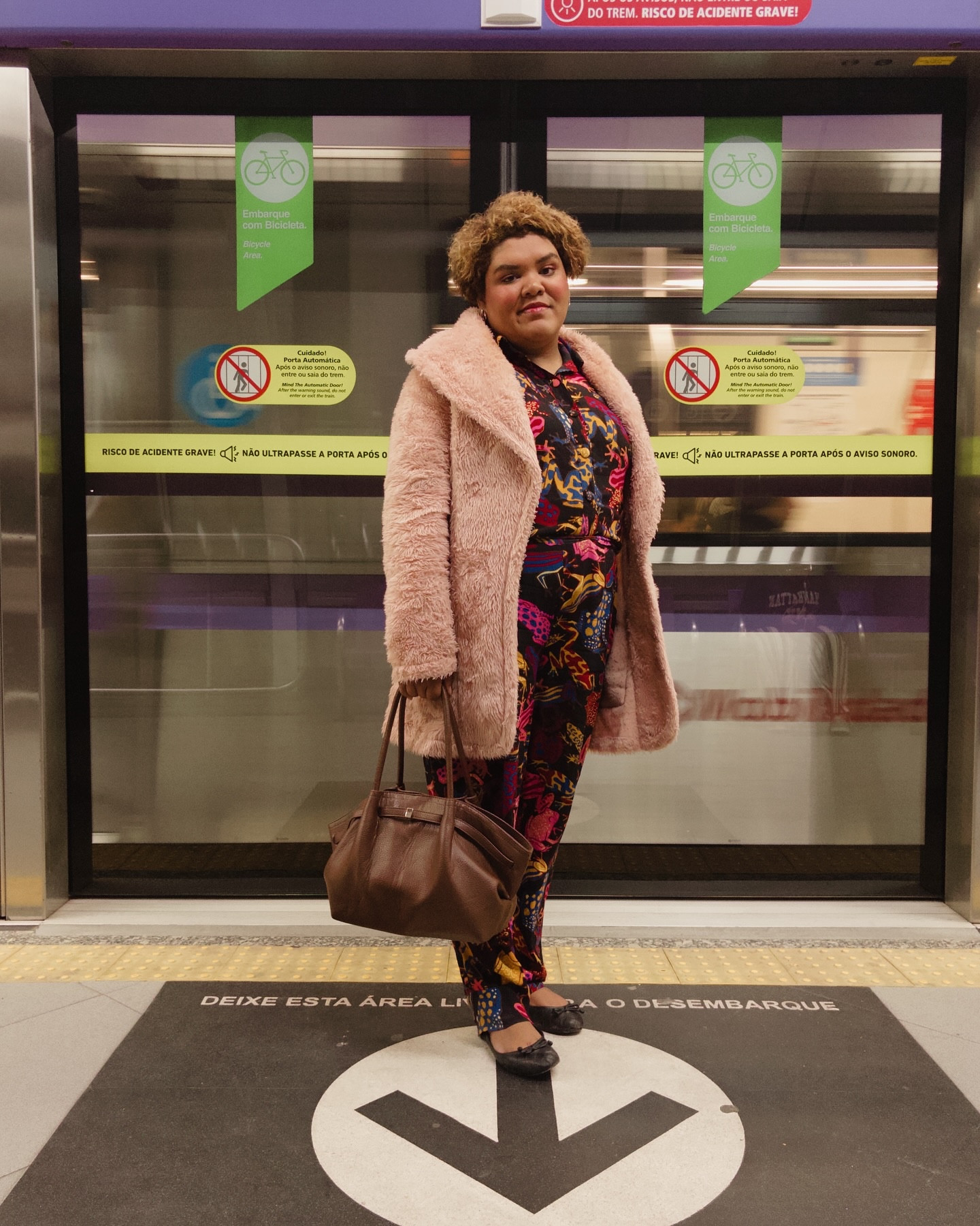 Acho que temos um conjunto favorito #lookprisantana #lookinspiracao #lookinspiracao #modafeminina