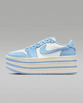 Air Jordan 1 Triple Stack Women's Shoes | Nike (US)