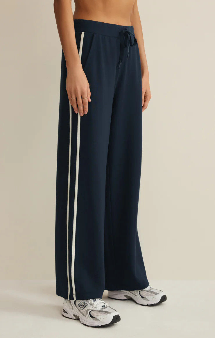 Layover Modal Track Pant | Z Supply