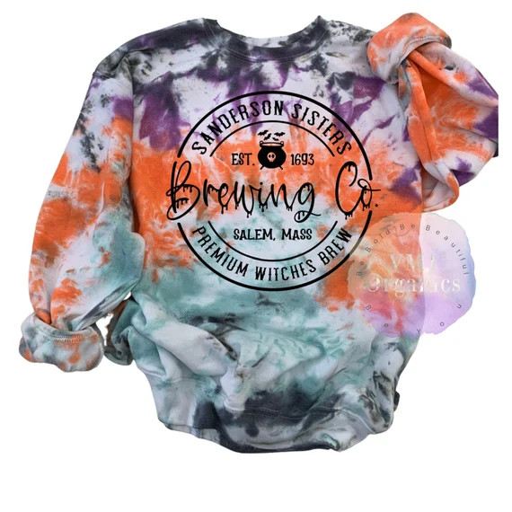 fall sweatshirt, halloween sweatshirt, womens halloween sweatshirt, halloween sweatshirt women, f... | Etsy (US)