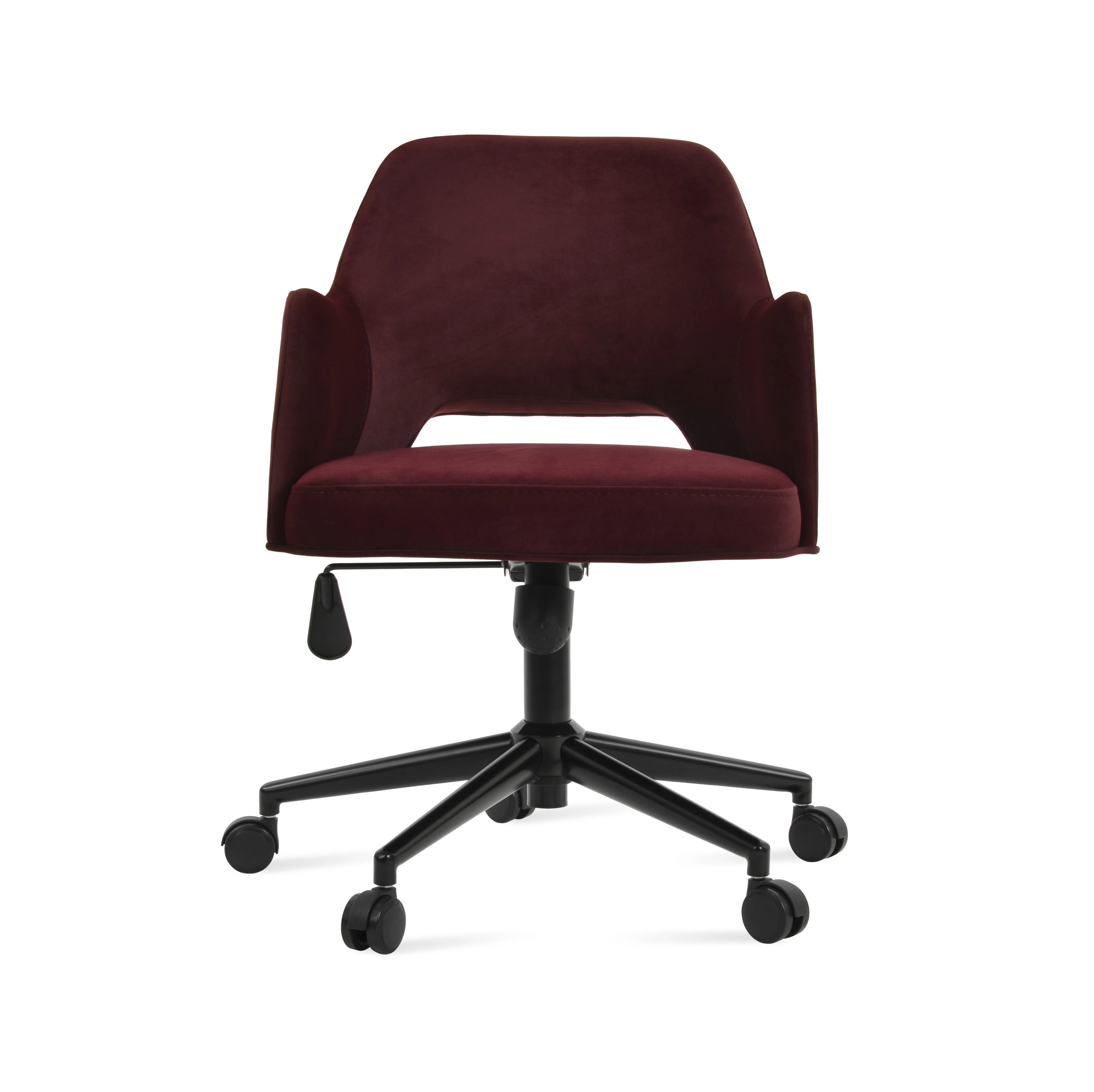 Marash Arm Office Chair | Wayfair North America