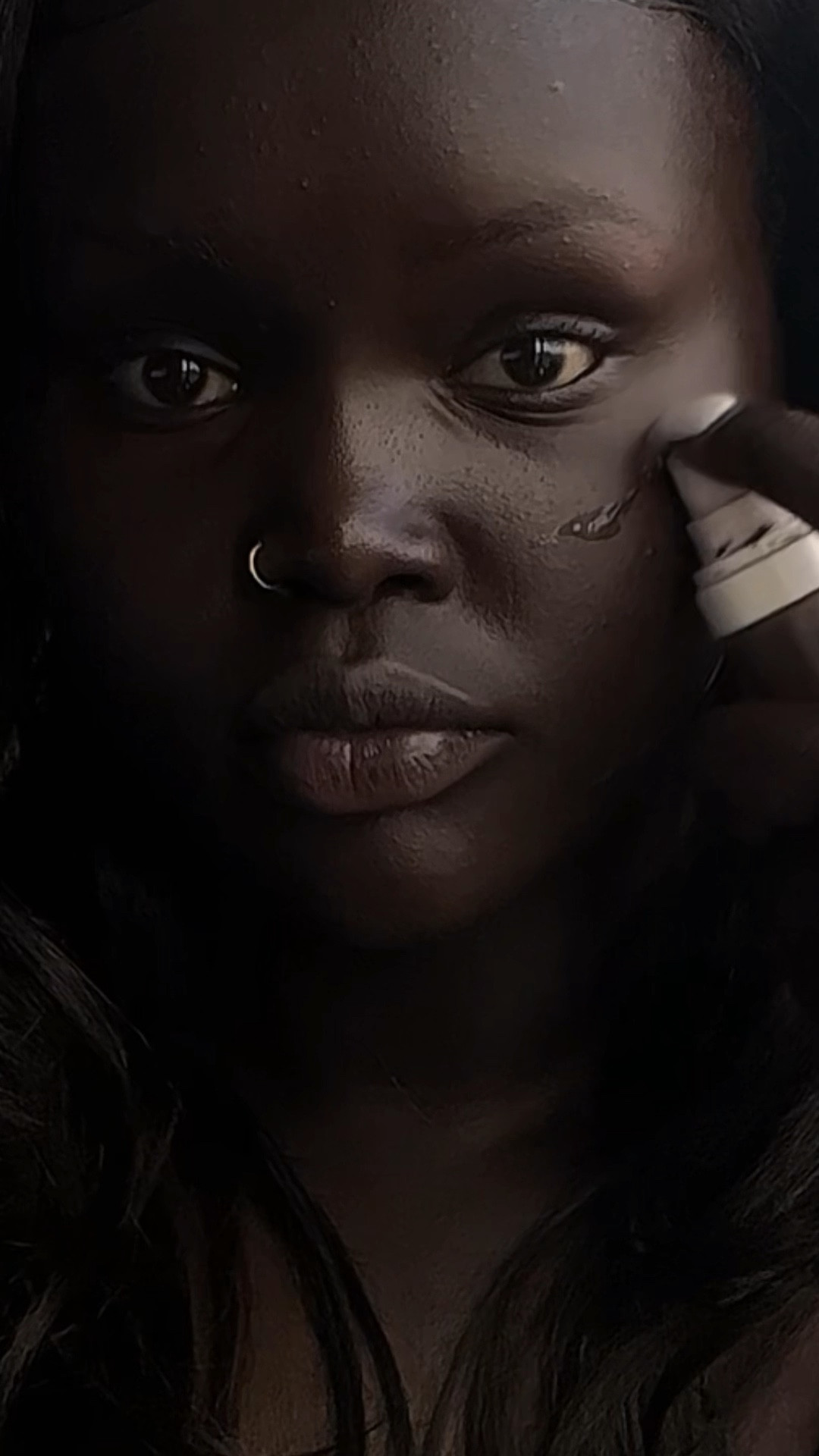 short makeup/skincare video 

#LTKU #LTKbeauty #LTKbrasil