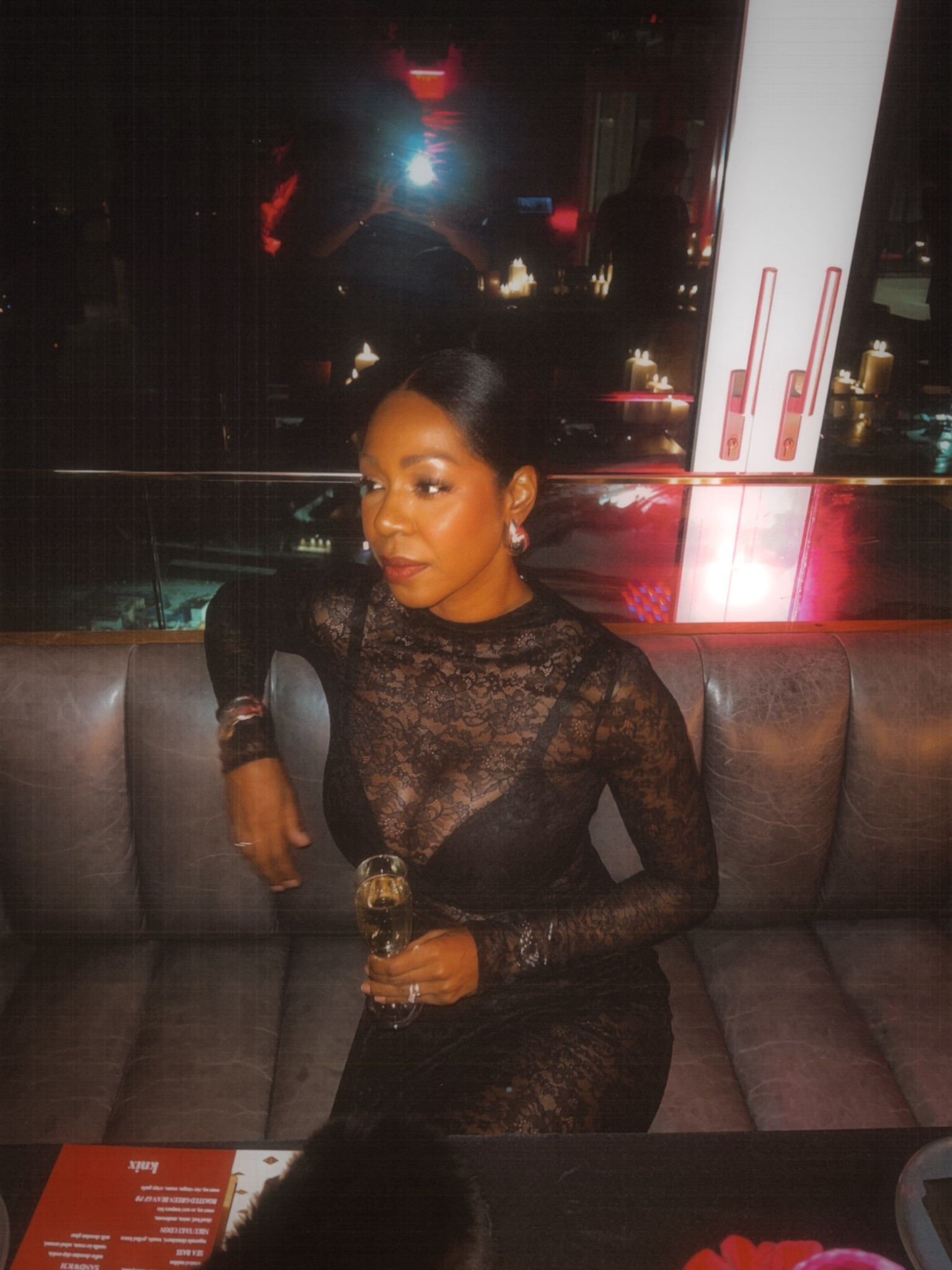 This is the best push up ever. EVER. SO COMFY. 🖤🖤🖤

#LTKGiftGuide #LTKgrwm #LTKOver40