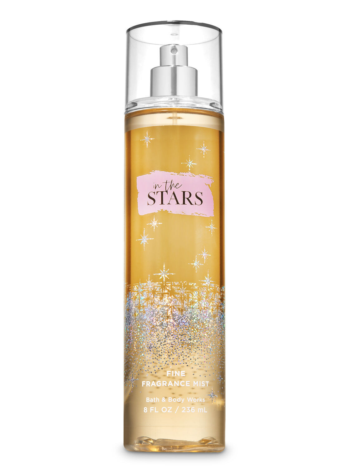 In the Stars Fine Fragrance Mist | Bath & Body Works