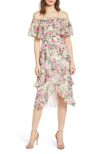 https://m.shop.nordstrom.com/s/wayf-off-the-shoulder-midi-dress/5225552?origin=category-personalized | Nordstrom