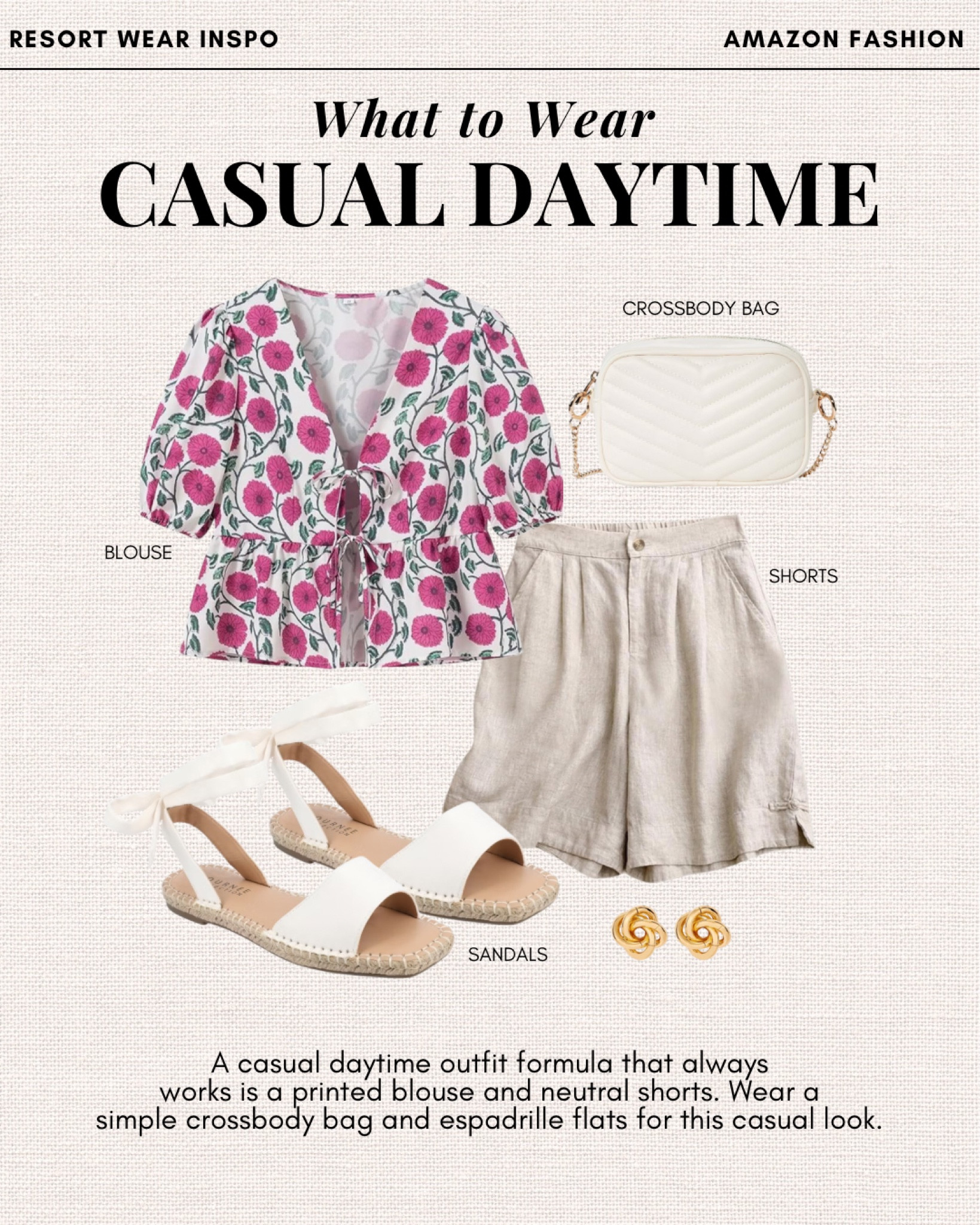 Amazon fashion | amazon finds | amazon fashion finds | amazon dress | amazon try on | try on haul | try on fashion haul | mid size | mid size fashion | midsize fashion blogger | summer dress | free people | free people style | free people outfit | summer style | summer clothes | spring style | spring outfit ideas | spring outfits | vacation outfits | vacation outfit ideas | elevated casual outfit | casual chic outfit | Pinterest outfit | Pinterest fashion | Pinterest aesthetic



#LTKFindsUnder50 #LTKSeasonal #LTKShoeCrush