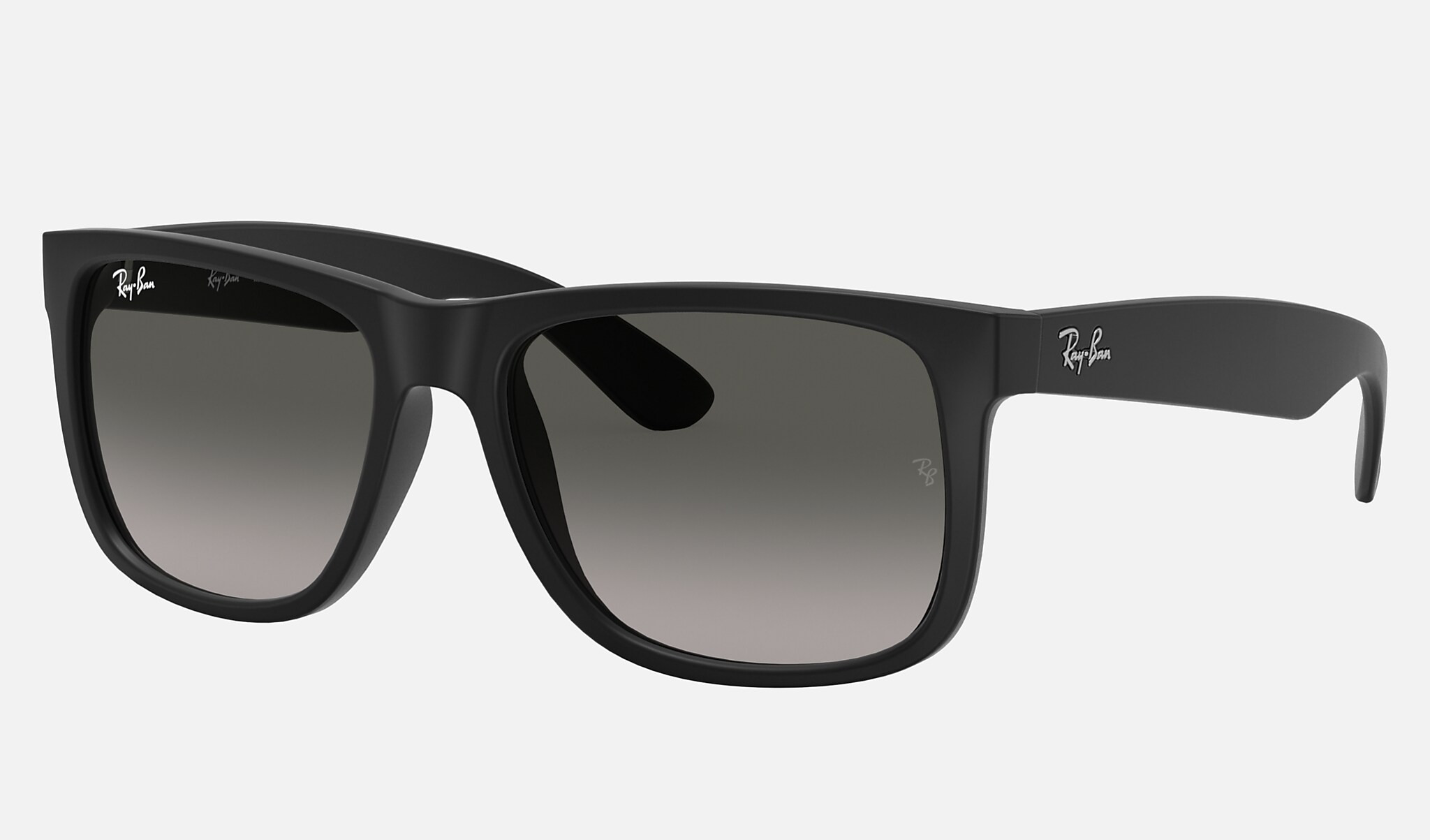 Check out the Justin Classic at ray-ban.com | Ray-Ban (US)