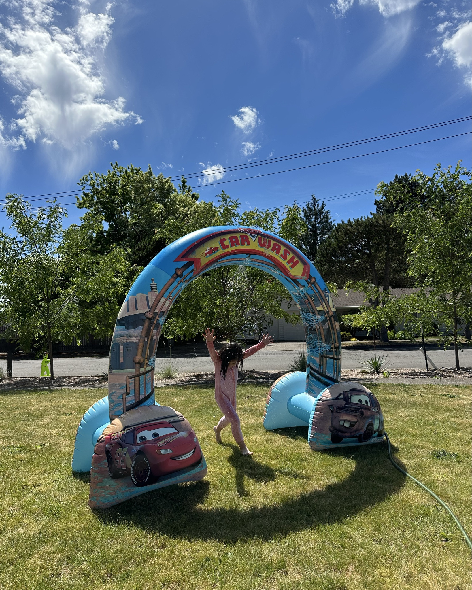 GoFloats Disney sprinkler summer kids fun outside hot weather play activities backyard bbq

#LTKHome #LTKKids #LTKSummerEdit
