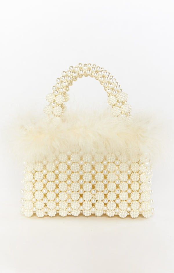 I Do Bag | Show Me Your Mumu