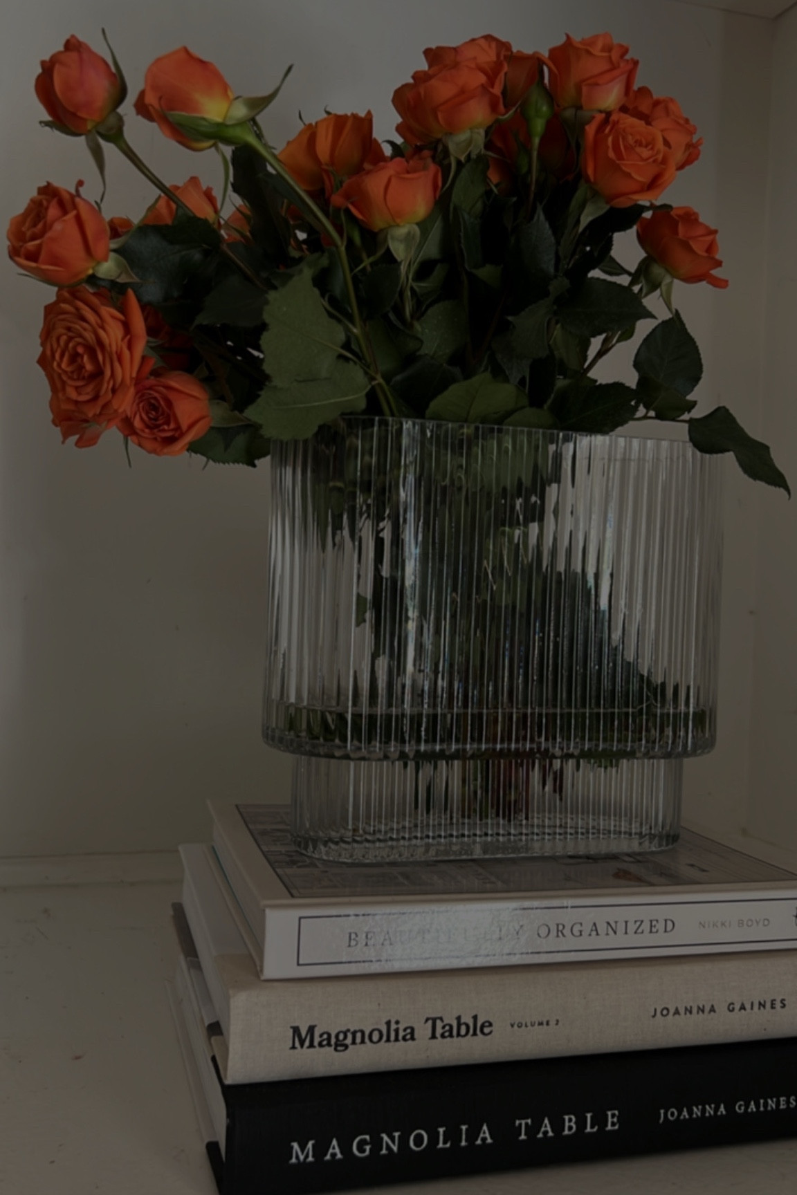 Unique floral vases are my thing. They always make flowers look 10x better. These are a few I have been loving. 

#LTKstyletip #LTKSeasonal #LTKFind