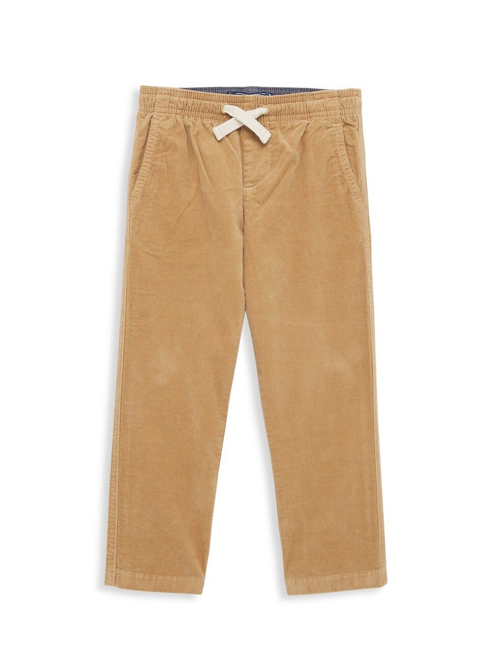 Little Boy's & Boy's Corduroy Jetty Pants | Saks Fifth Avenue