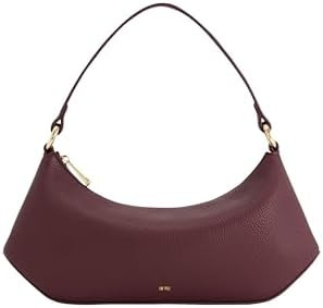 JW PEI Lily Borsa A Spalla Da Donna | Amazon (IT)