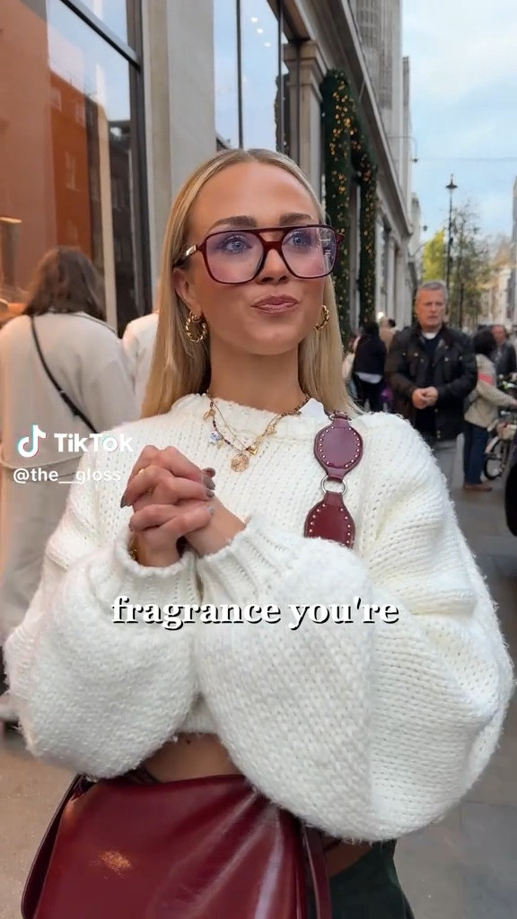Links you have all gone crazy for 🥰 glasses are ASOS but OOS

#LTKuk #LTKeurope #LTKwinter