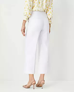 Waitlist | Ann Taylor (US)