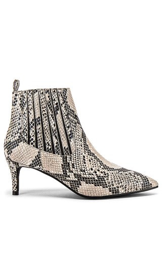 Sabrina Boot | Revolve Clothing (Global)